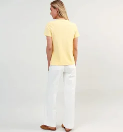 DAMES Pieces T-shirt