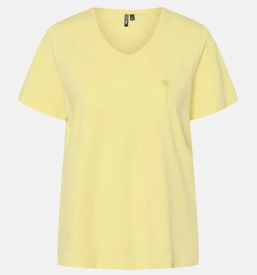 DAMES Pieces T-shirt