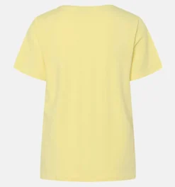 DAMES Pieces T-shirt