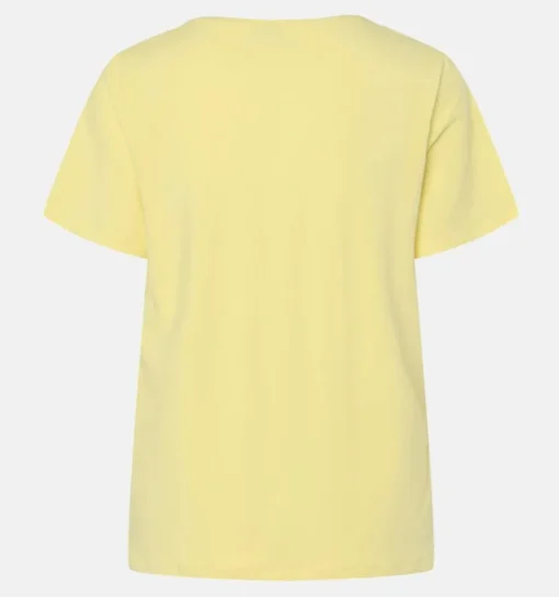 DAMES Pieces T-shirt
