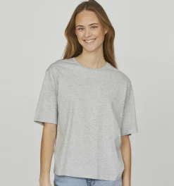 DAMES Sisters Point T-shirt