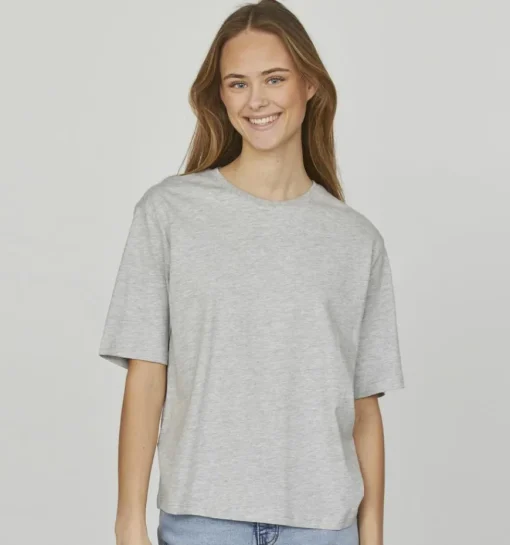 DAMES Sisters Point T-shirt