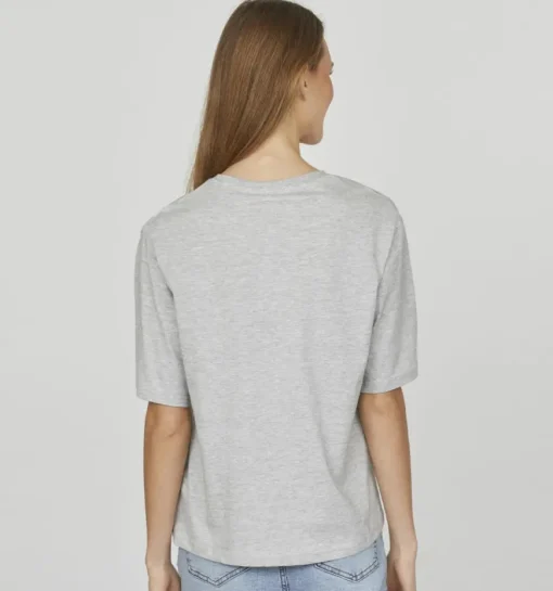 DAMES Sisters Point T-shirt