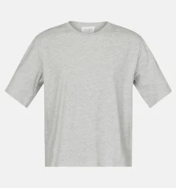DAMES Sisters Point T-shirt