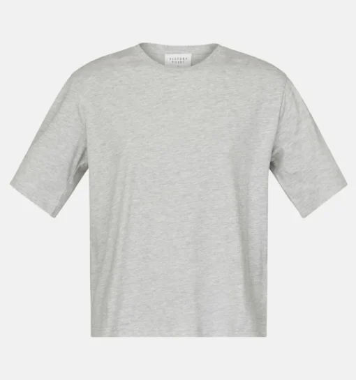 DAMES Sisters Point T-shirt