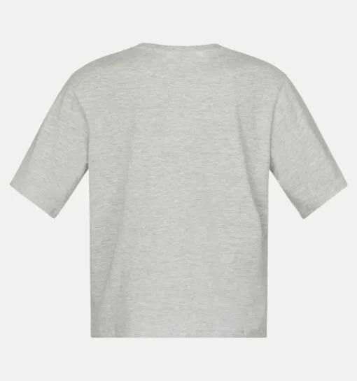 DAMES Sisters Point T-shirt