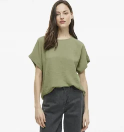 DAMES Vila T-shirt