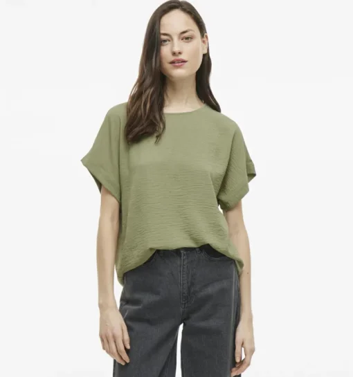 DAMES Vila T-shirt