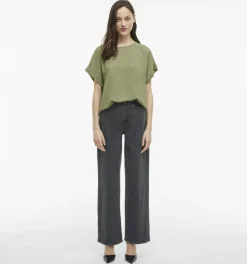 DAMES Vila T-shirt