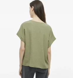 DAMES Vila T-shirt