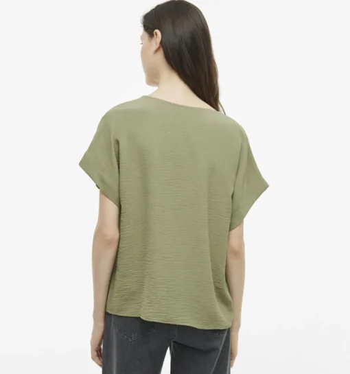 DAMES Vila T-shirt