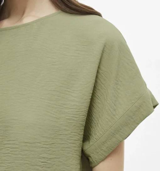 DAMES Vila T-shirt
