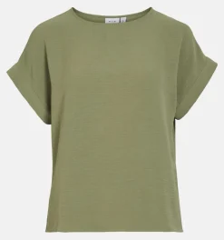 DAMES Vila T-shirt