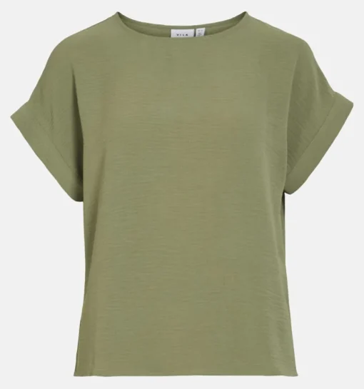 DAMES Vila T-shirt