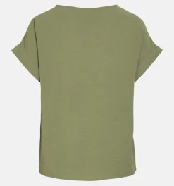 DAMES Vila T-shirt