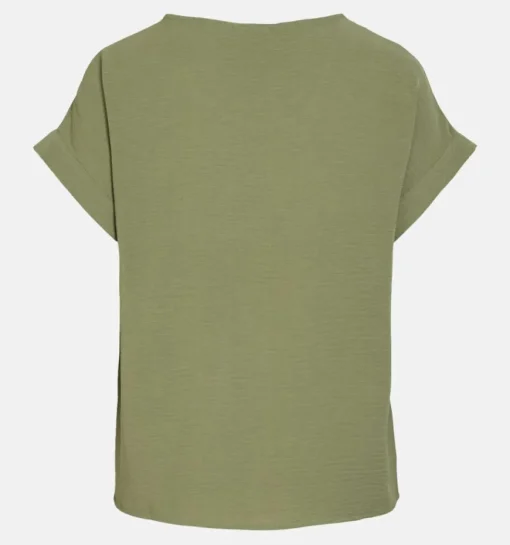 DAMES Vila T-shirt