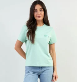 DAMES Dancing With The Stars T-shirt