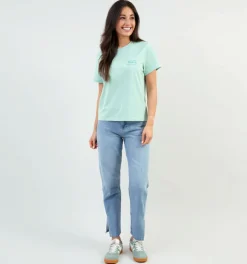 DAMES Dancing With The Stars T-shirt