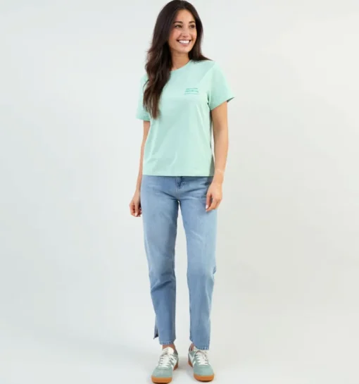 DAMES Dancing With The Stars T-shirt