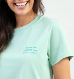 DAMES Dancing With The Stars T-shirt
