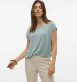 DAMES Vero Moda T-shirt