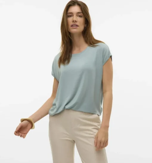 DAMES Vero Moda T-shirt