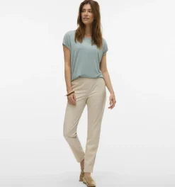 DAMES Vero Moda T-shirt