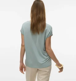 DAMES Vero Moda T-shirt