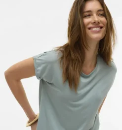 DAMES Vero Moda T-shirt