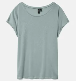 DAMES Vero Moda T-shirt