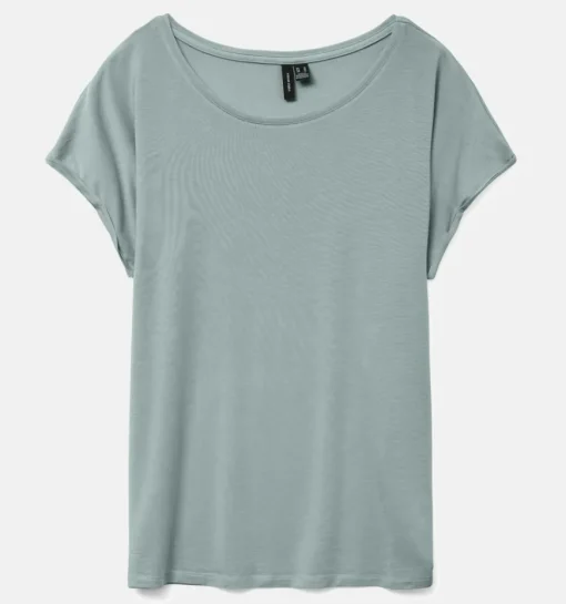 DAMES Vero Moda T-shirt