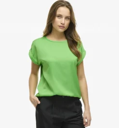 DAMES Vila T-shirt