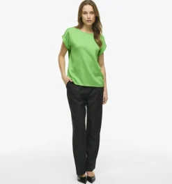 DAMES Vila T-shirt