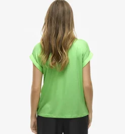DAMES Vila T-shirt