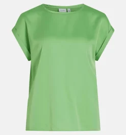 DAMES Vila T-shirt