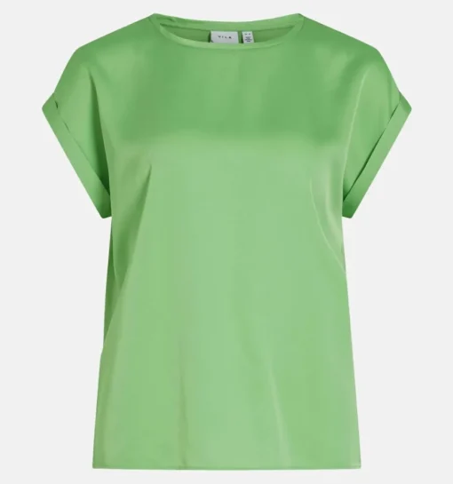DAMES Vila T-shirt