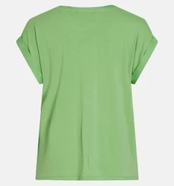 DAMES Vila T-shirt