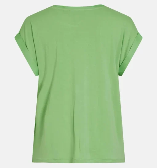 DAMES Vila T-shirt