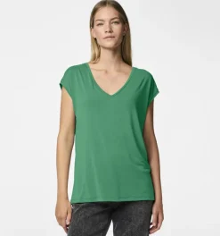 DAMES Pieces T-shirt