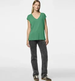 DAMES Pieces T-shirt