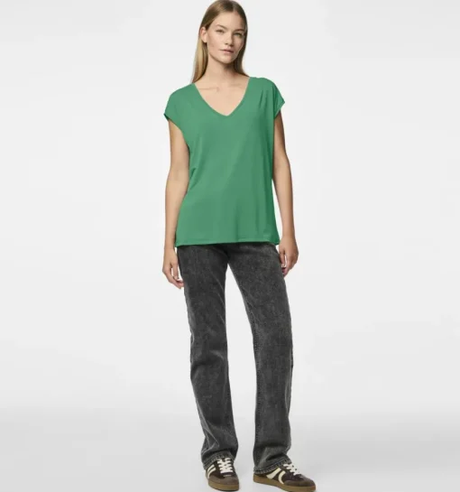 DAMES Pieces T-shirt