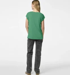 DAMES Pieces T-shirt
