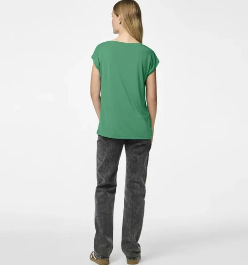 DAMES Pieces T-shirt