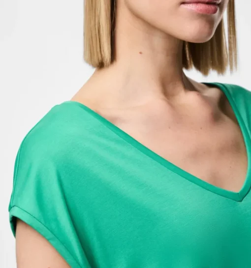 DAMES Pieces T-shirt