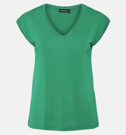 DAMES Pieces T-shirt