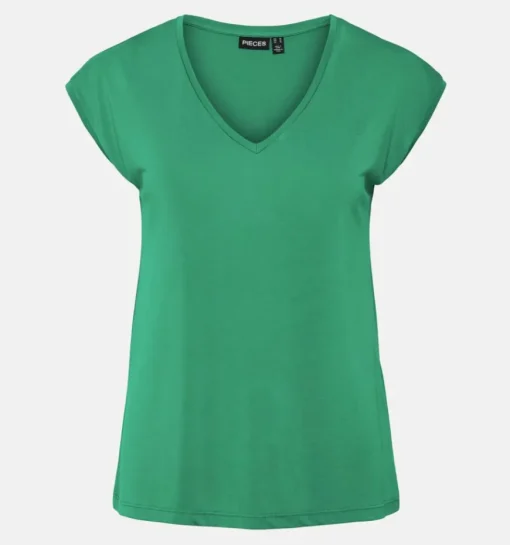 DAMES Pieces T-shirt