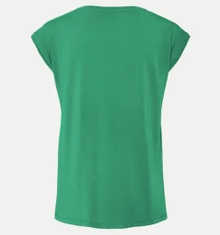 DAMES Pieces T-shirt