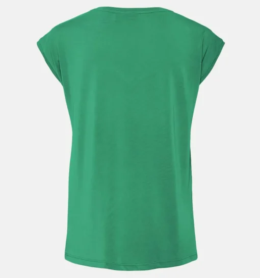 DAMES Pieces T-shirt