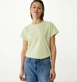 DAMES Mexx T-shirt