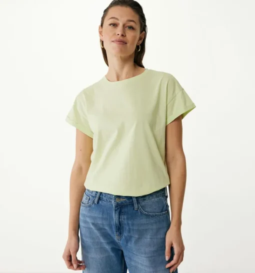 DAMES Mexx T-shirt